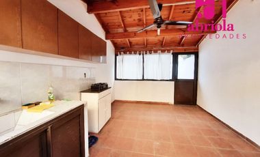 Triplex en venta en Quilmes Oeste Centro