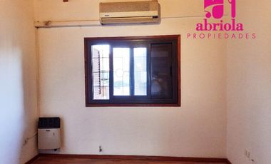 Triplex en venta en Quilmes Oeste Centro
