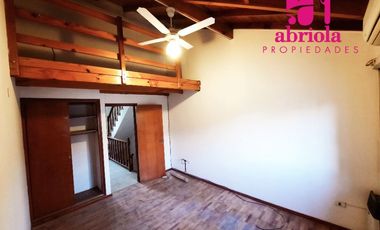 Triplex en venta en Quilmes Oeste Centro