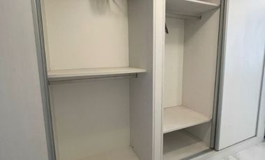 Departamento en alquiler en Retiro