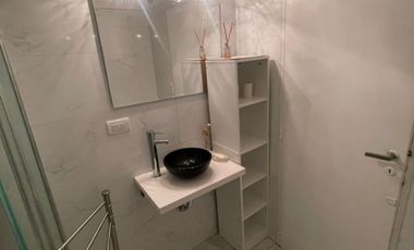 Departamento en alquiler en Retiro