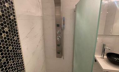 Departamento en alquiler en Retiro