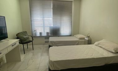 Departamento en alquiler en Retiro