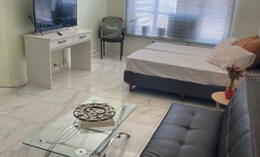 Departamento en alquiler en Retiro