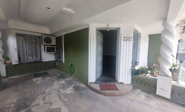 Chalet PH en venta en Barrio Luna