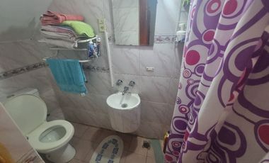 Chalet PH en venta en Barrio Luna
