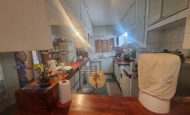 Chalet PH en venta en Barrio Luna
