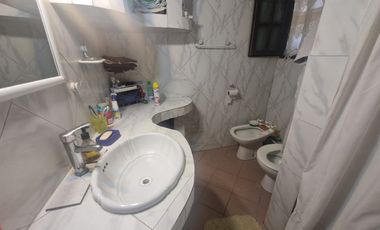 Chalet PH en venta en Barrio Luna