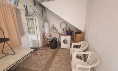 Chalet PH en venta en Barrio Luna
