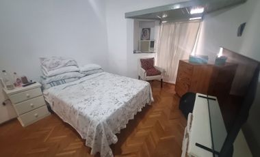 Chalet PH en venta en Barrio Luna