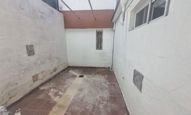 Chalet PH en venta en Barrio Luna