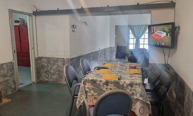 Chalet PH en venta en Barrio Luna