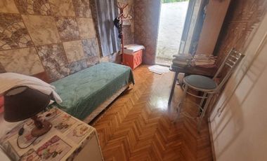 Chalet PH en venta en Barrio Luna
