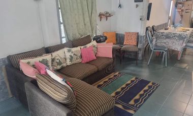 Chalet PH en venta en Barrio Luna