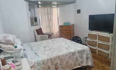 Chalet PH en venta en Barrio Luna