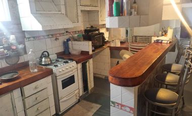 Chalet PH en venta en Barrio Luna
