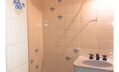 Departamento 2 Ambientes en Alquiler  Corazon Almagro _1 Cuadra Del Subte