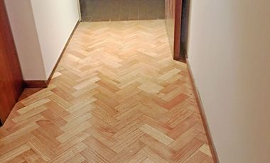 Departamento 2 Ambientes en Alquiler  Corazon Almagro _1 Cuadra Del Subte