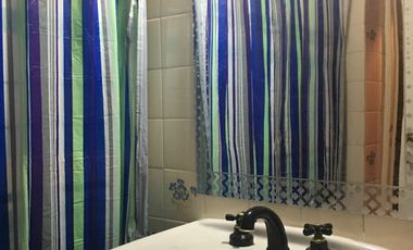 Departamento 2 Ambientes en Alquiler  Corazon Almagro _1 Cuadra Del Subte