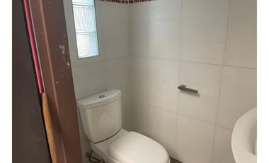 Galpon En Villa Ortuzar - Ubicación Estratégica - Zona Audiovisual / Depositos, Mixta