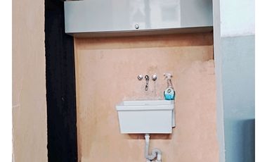 Galpon En Villa Ortuzar - Ubicación Estratégica - Zona Audiovisual / Depositos, Mixta