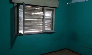 Casa PH en venta en Villa Luzuriaga