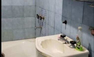 Casa PH en venta en Villa Luzuriaga