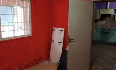 Casa PH en venta en Villa Luzuriaga