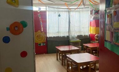 Avda. Macul/Froilan Roa - Casa - Venta