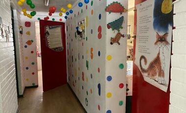 Avda. Macul/Froilan Roa - Casa - Venta