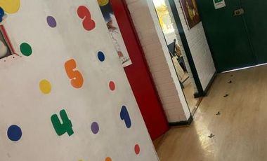 Avda. Macul/Froilan Roa - Casa - Venta