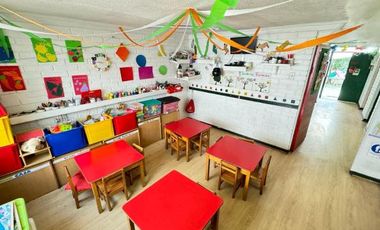 Avda. Macul/Froilan Roa - Casa - Venta