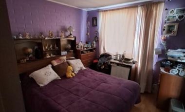 Los Diáconos/El Abad - Casa - Venta