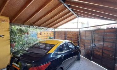 Los Diáconos/El Abad - Casa - Venta