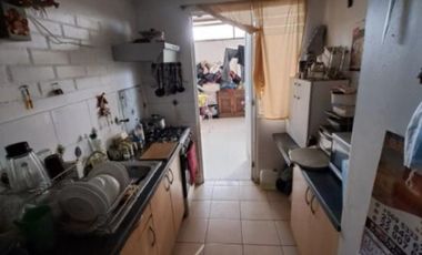 Los Diáconos/El Abad - Casa - Venta