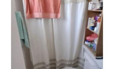 Los Diáconos/El Abad - Casa - Venta