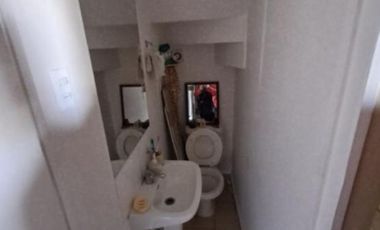 Los Diáconos/El Abad - Casa - Venta