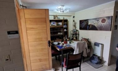 Los Diáconos/El Abad - Casa - Venta