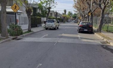 Los Diáconos/El Abad - Casa - Venta