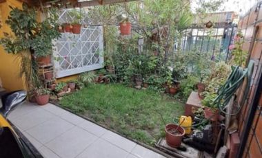 Los Diáconos/El Abad - Casa - Venta