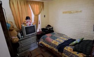 Los Diáconos/El Abad - Casa - Venta