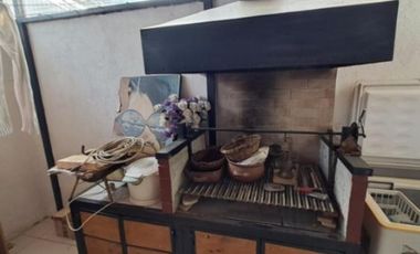 Los Diáconos/El Abad - Casa - Venta