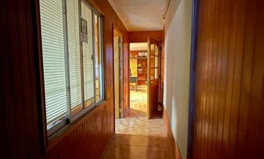 Calle Uno/Calle Tres - Casa - Venta