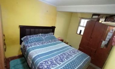 Calle Uno/Calle Tres - Casa - Venta