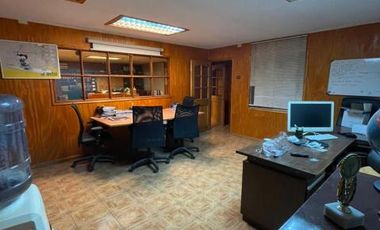 Calle Uno/Calle Tres - Casa - Venta