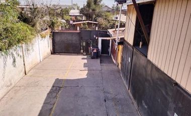 Calle Uno/Calle Tres - Casa - Venta