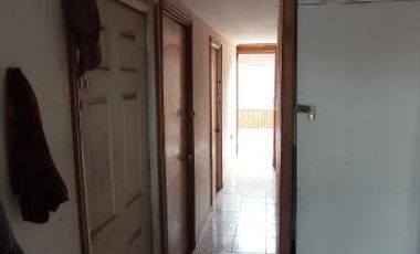Calle Uno/Calle Tres - Casa - Venta