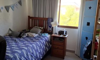 Condominio Portal Chamisero - Av Chamisera 11.100/Chicureo - Colina - Casa - Venta