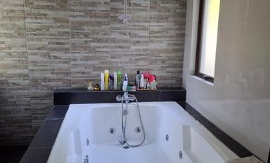 Condominio Portal Chamisero - Av Chamisera 11.100/Chicureo - Colina - Casa - Venta