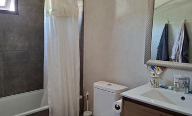 Condominio Portal Chamisero - Av Chamisera 11.100/Chicureo - Colina - Casa - Venta